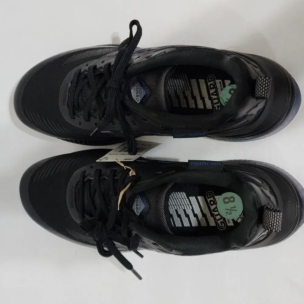 adidas alphamagma guard
